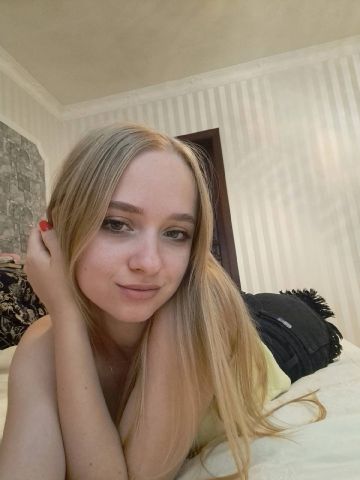 Проститутка Алена Проститутка Алена
