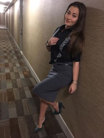 Проститутка Карина Проститутка Карина