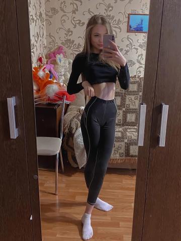 Проститутка Альбина Проститутка Альбина